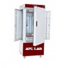 PLANT GROWTH CHAMBER REW-130